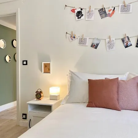 Casaviva - Beautiful Bilo In Santa Margherita L.